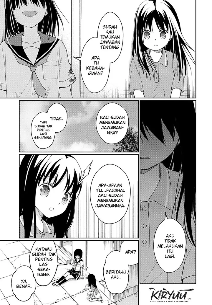 image-komik-mata-onaji-yume-wo-mite-ita-chapter-4-40/51