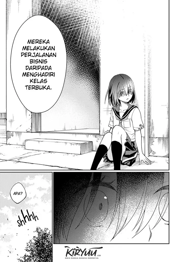 image-komik-mata-onaji-yume-wo-mite-ita-chapter-4-44/51