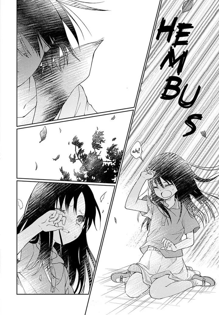 image-komik-mata-onaji-yume-wo-mite-ita-chapter-4-45/51