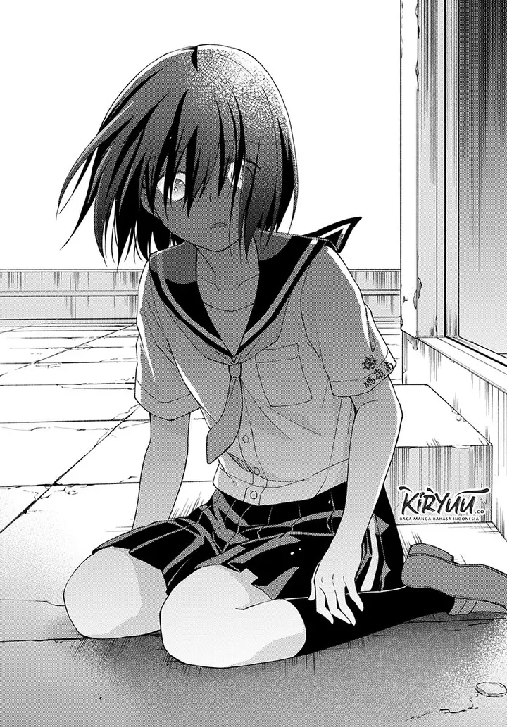 image-komik-mata-onaji-yume-wo-mite-ita-chapter-4-46/51