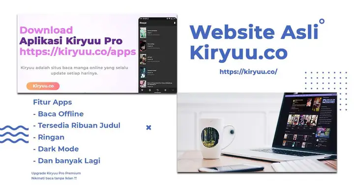 image-komik-mata-onaji-yume-wo-mite-ita-chapter-4-50/51