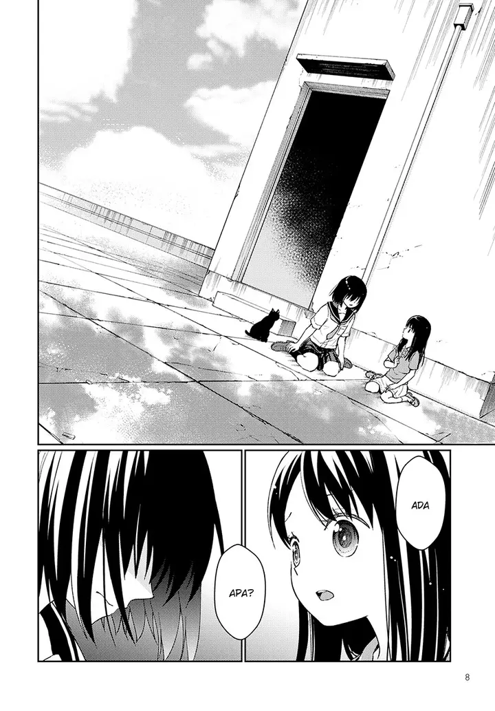 image-komik-mata-onaji-yume-wo-mite-ita-chapter-5-2/36