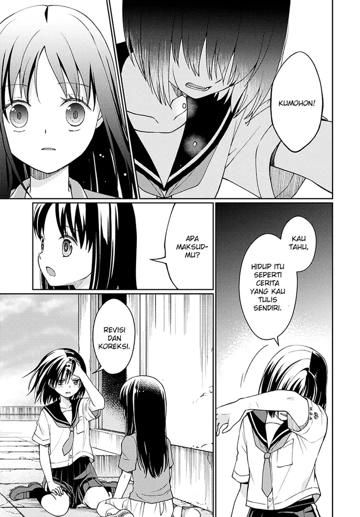 image-komik-mata-onaji-yume-wo-mite-ita-chapter-5-7/36