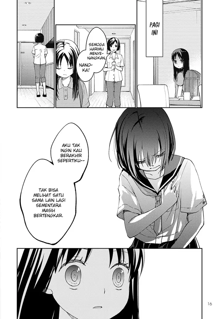 image-komik-mata-onaji-yume-wo-mite-ita-chapter-5-9/36