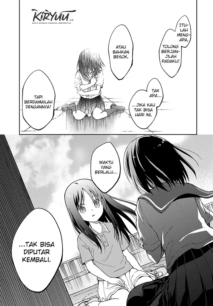 image-komik-mata-onaji-yume-wo-mite-ita-chapter-5-10/36