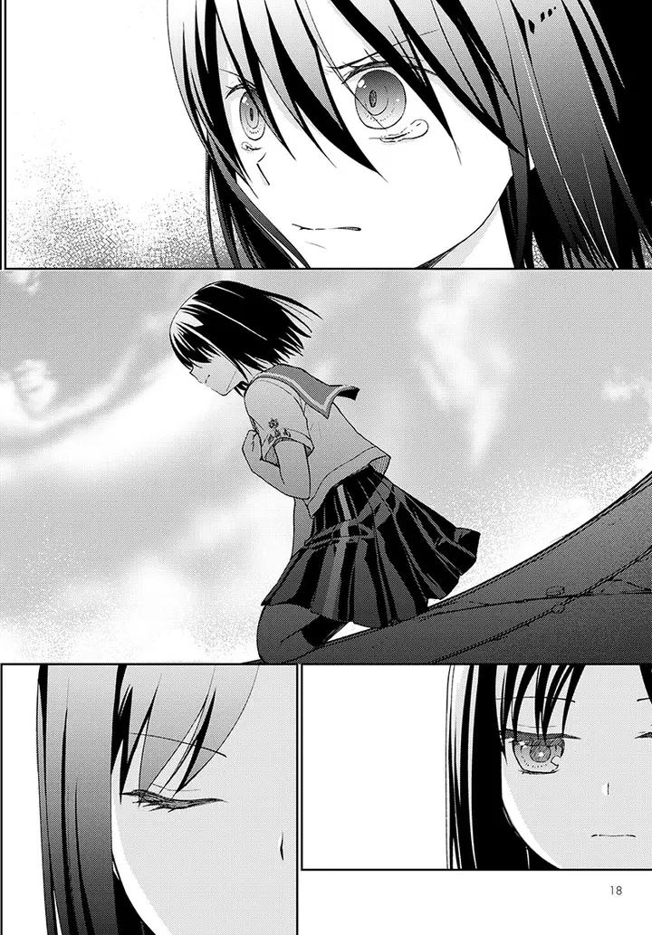 image-komik-mata-onaji-yume-wo-mite-ita-chapter-5-11/36