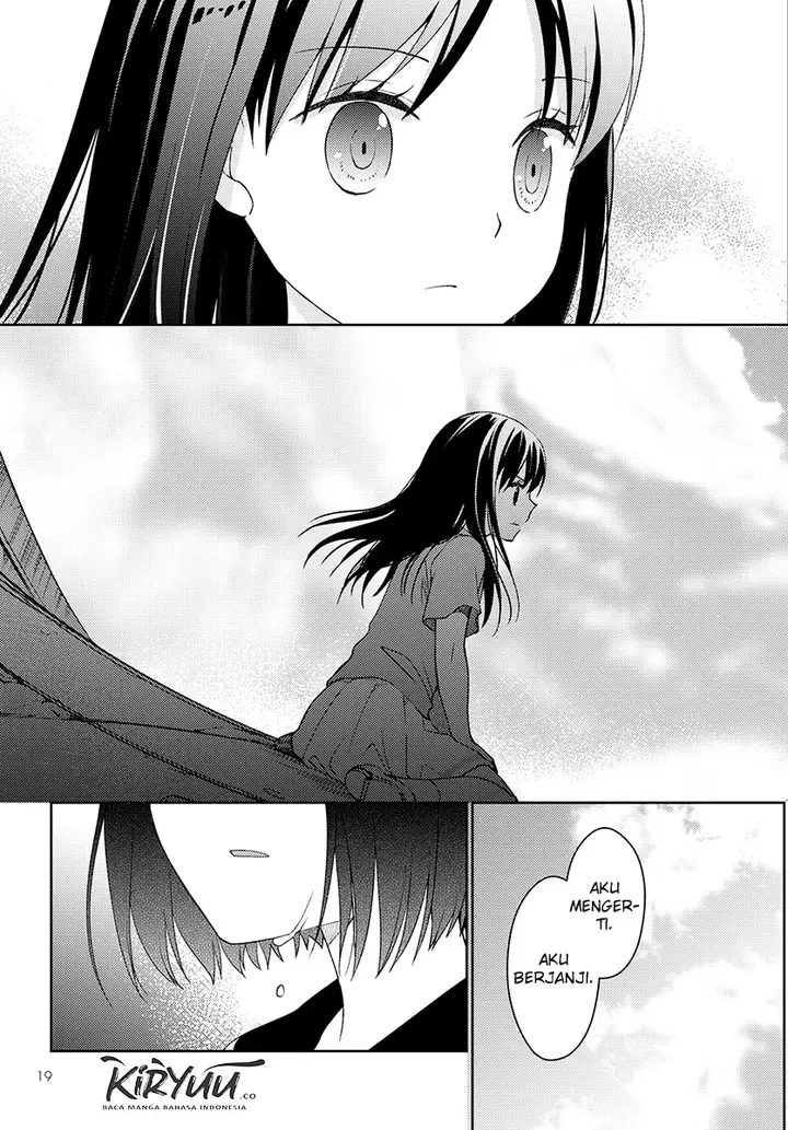 image-komik-mata-onaji-yume-wo-mite-ita-chapter-5-12/36