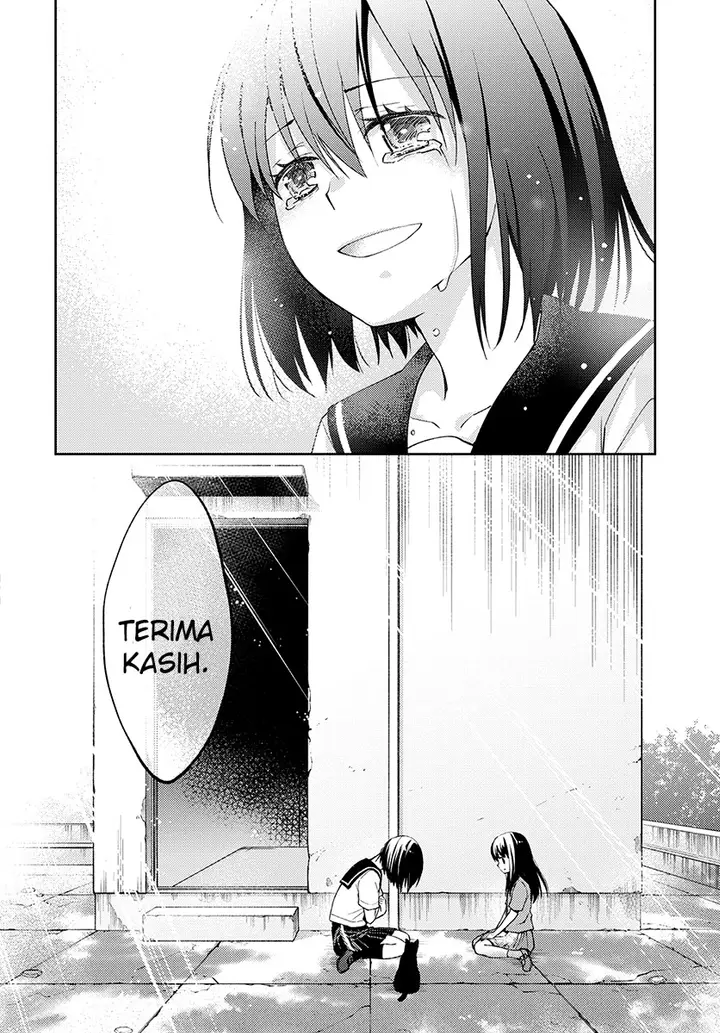 image-komik-mata-onaji-yume-wo-mite-ita-chapter-5-13/36