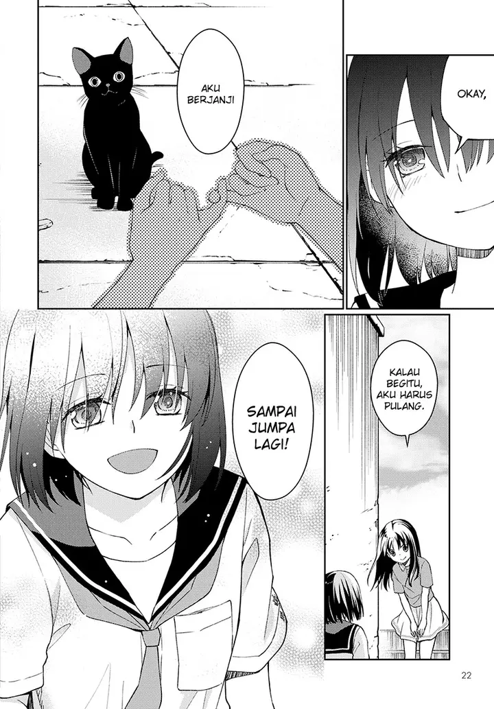 image-komik-mata-onaji-yume-wo-mite-ita-chapter-5-15/36