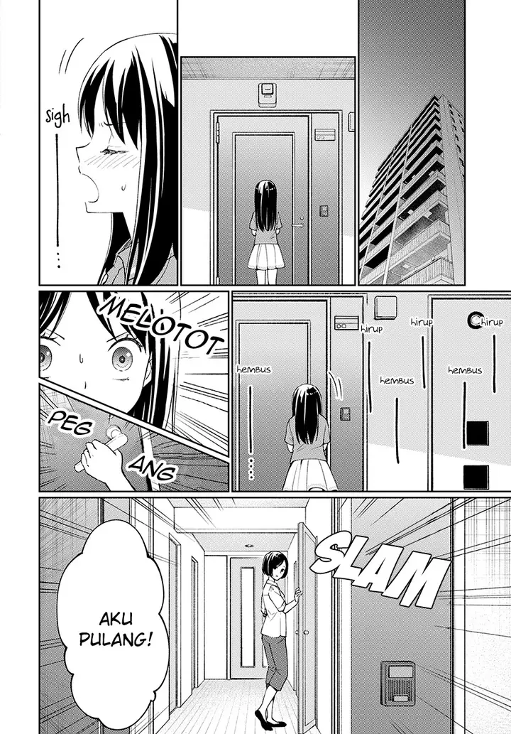 image-komik-mata-onaji-yume-wo-mite-ita-chapter-5-18/36