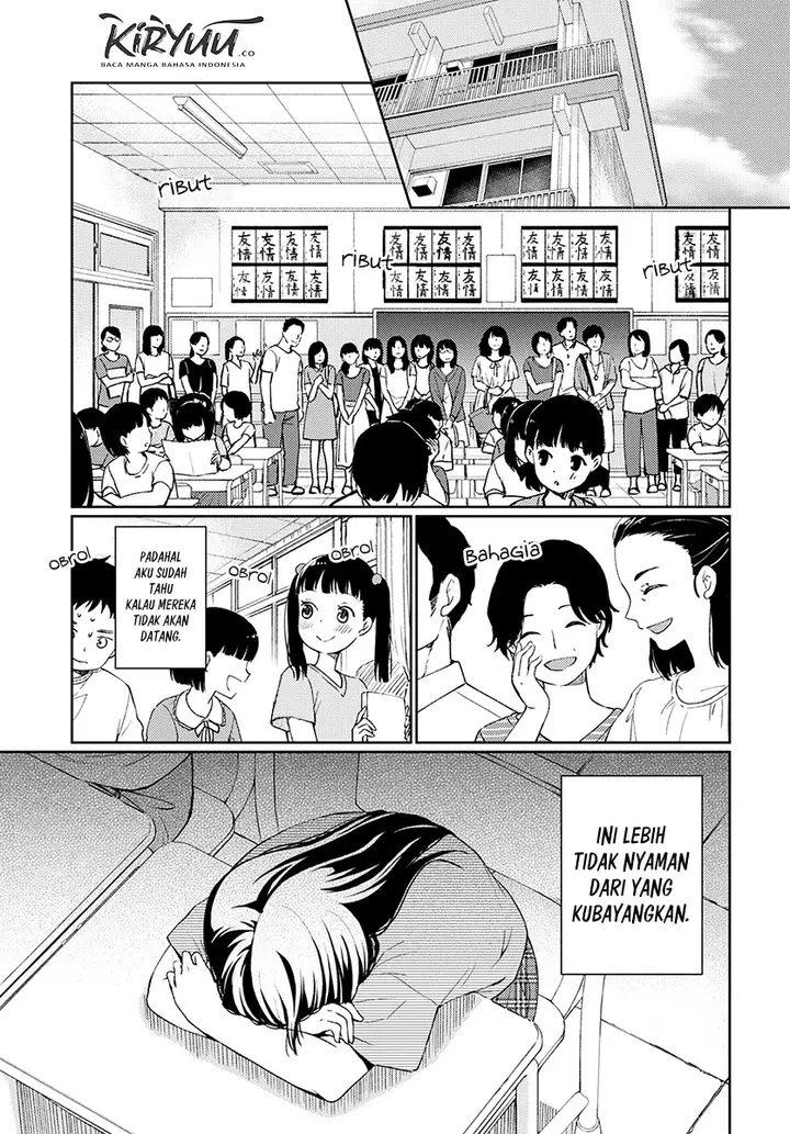 image-komik-mata-onaji-yume-wo-mite-ita-chapter-5-19/36