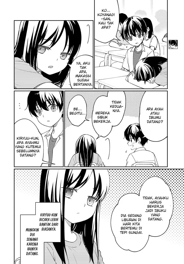 image-komik-mata-onaji-yume-wo-mite-ita-chapter-5-20/36