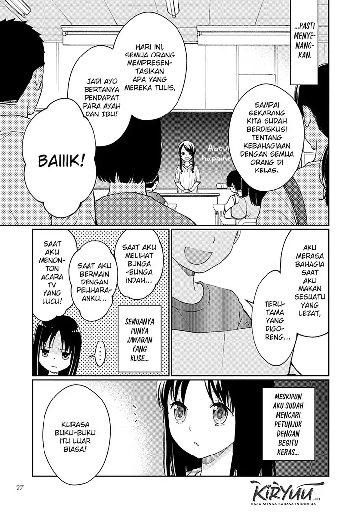 image-komik-mata-onaji-yume-wo-mite-ita-chapter-5-21/36