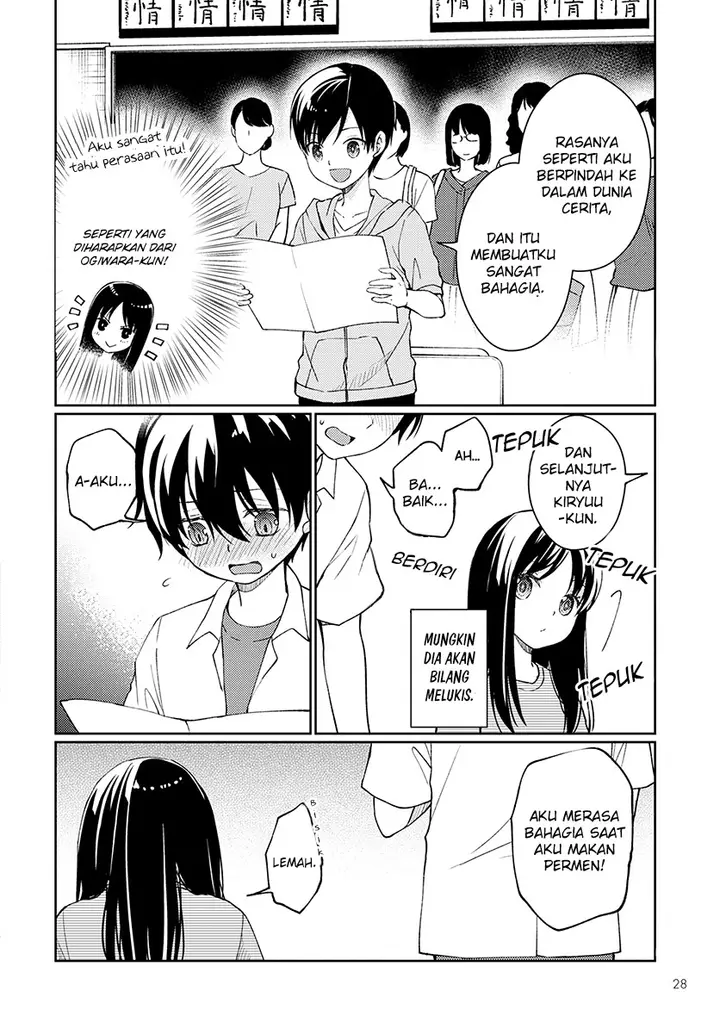 image-komik-mata-onaji-yume-wo-mite-ita-chapter-5-22/36