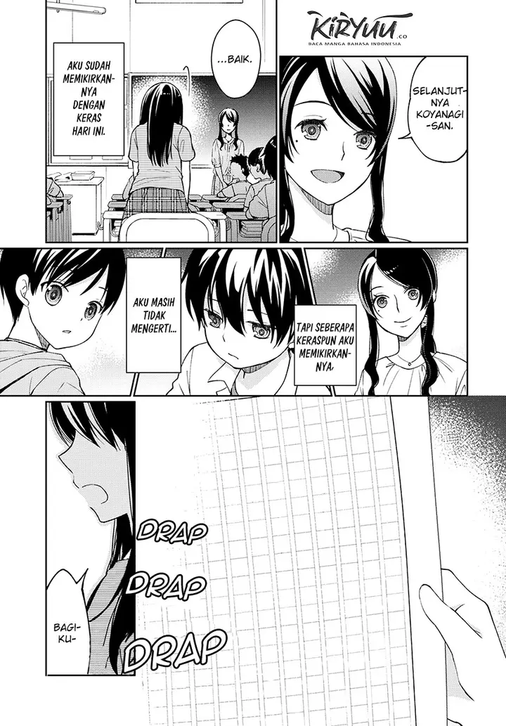 image-komik-mata-onaji-yume-wo-mite-ita-chapter-5-23/36