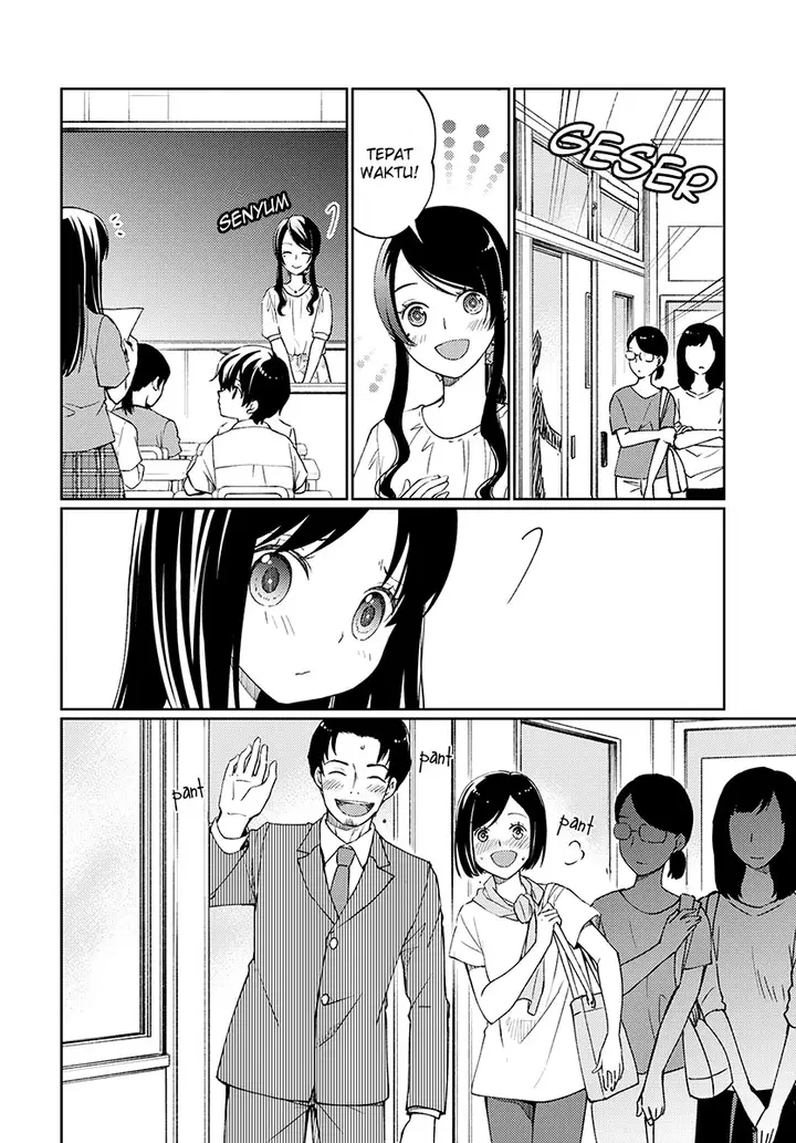 image-komik-mata-onaji-yume-wo-mite-ita-chapter-5-24/36