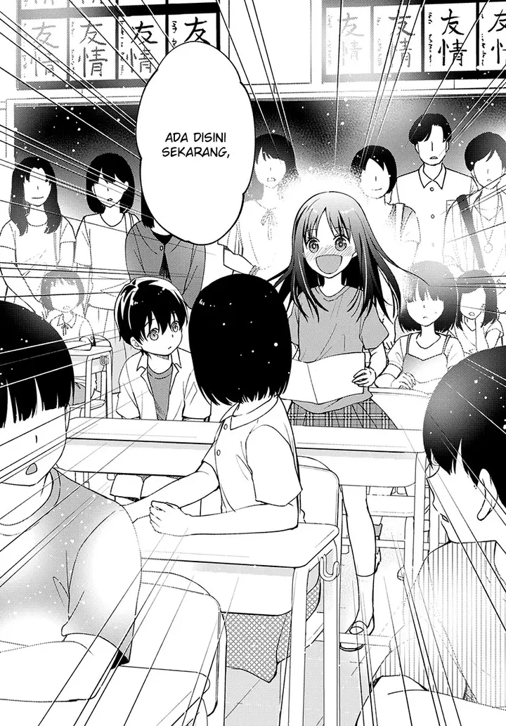 image-komik-mata-onaji-yume-wo-mite-ita-chapter-5-26/36