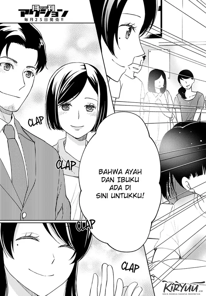 image-komik-mata-onaji-yume-wo-mite-ita-chapter-5-27/36