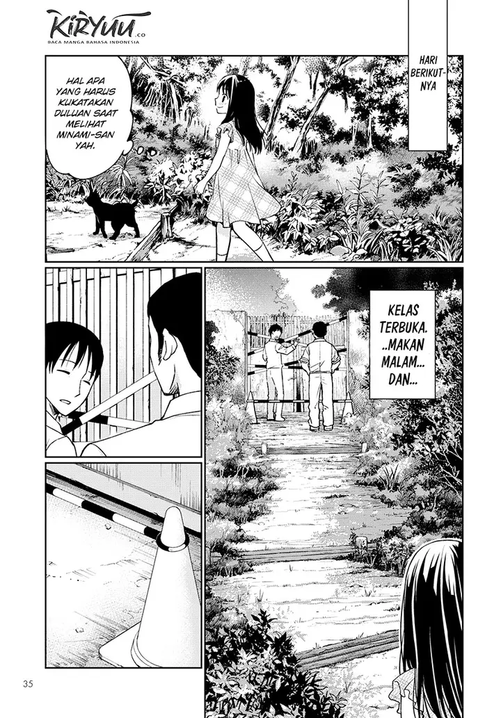 image-komik-mata-onaji-yume-wo-mite-ita-chapter-5-29/36