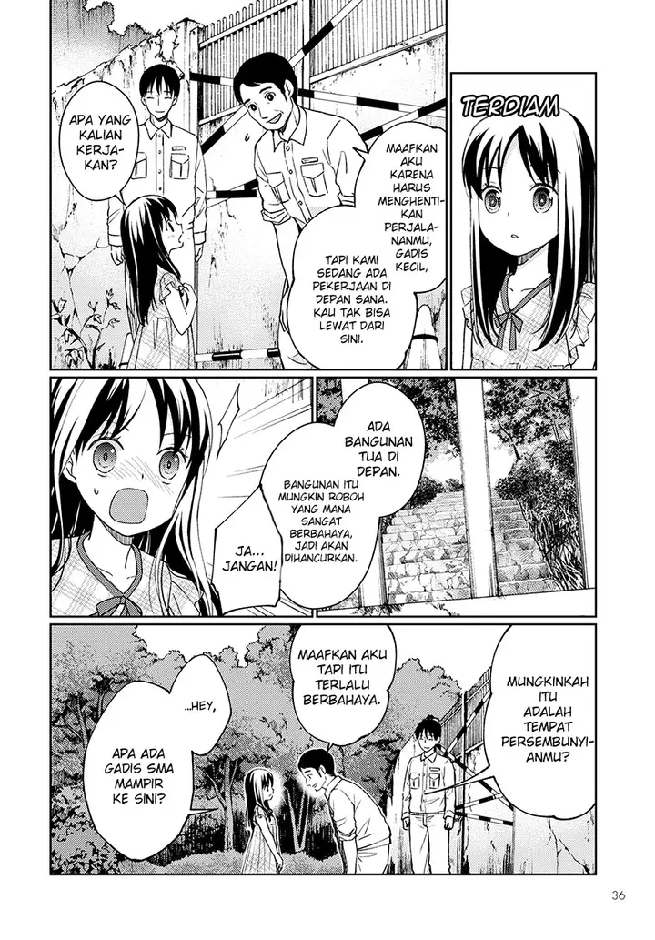 image-komik-mata-onaji-yume-wo-mite-ita-chapter-5-30/36