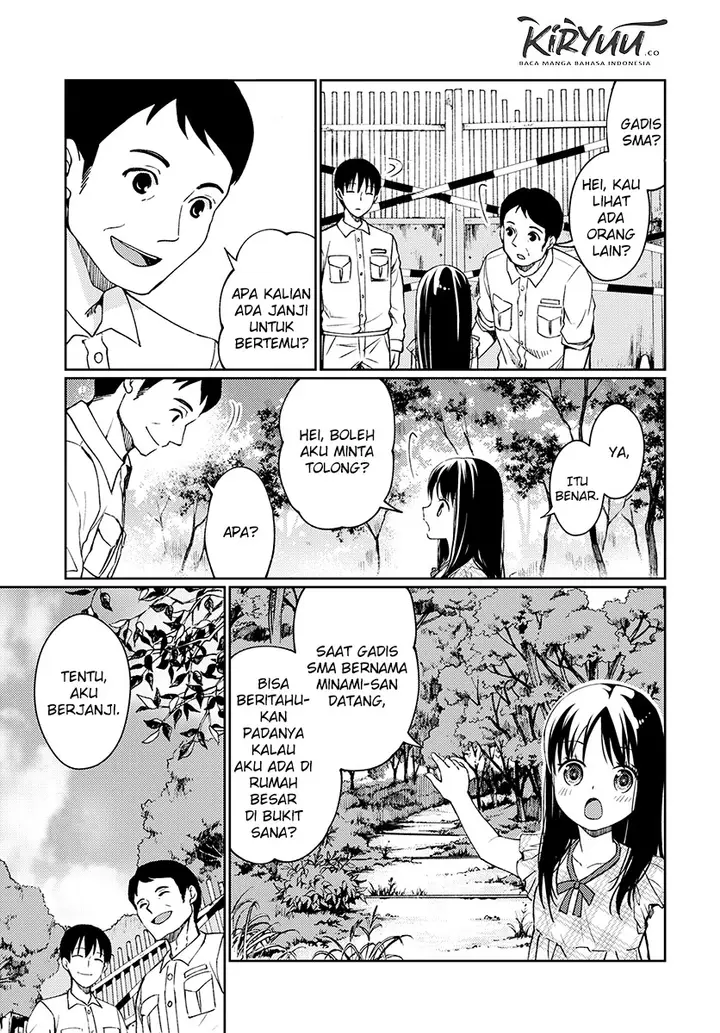 image-komik-mata-onaji-yume-wo-mite-ita-chapter-5-31/36