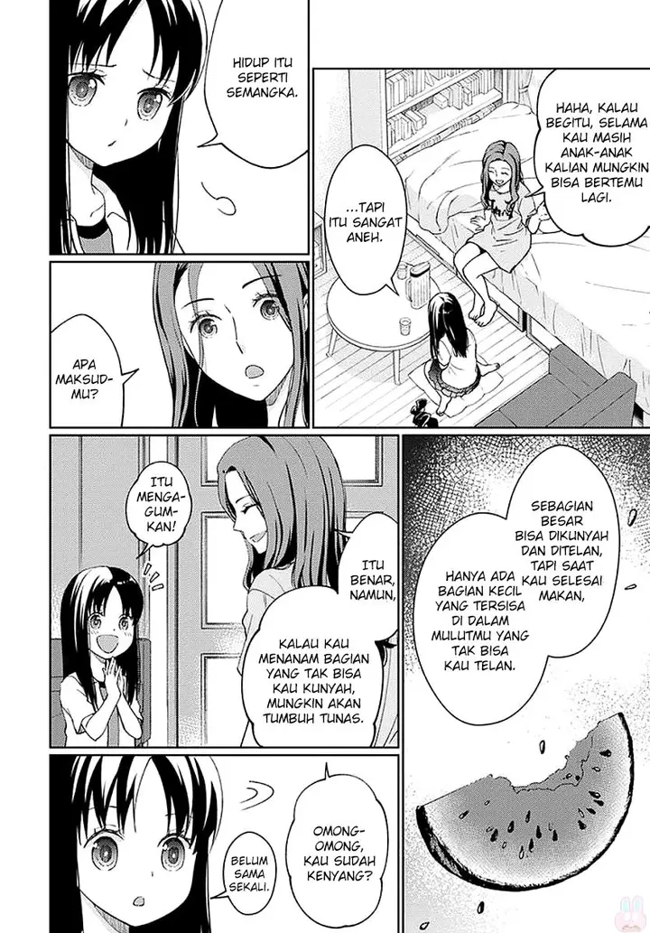 image-komik-mata-onaji-yume-wo-mite-ita-chapter-6-5/48