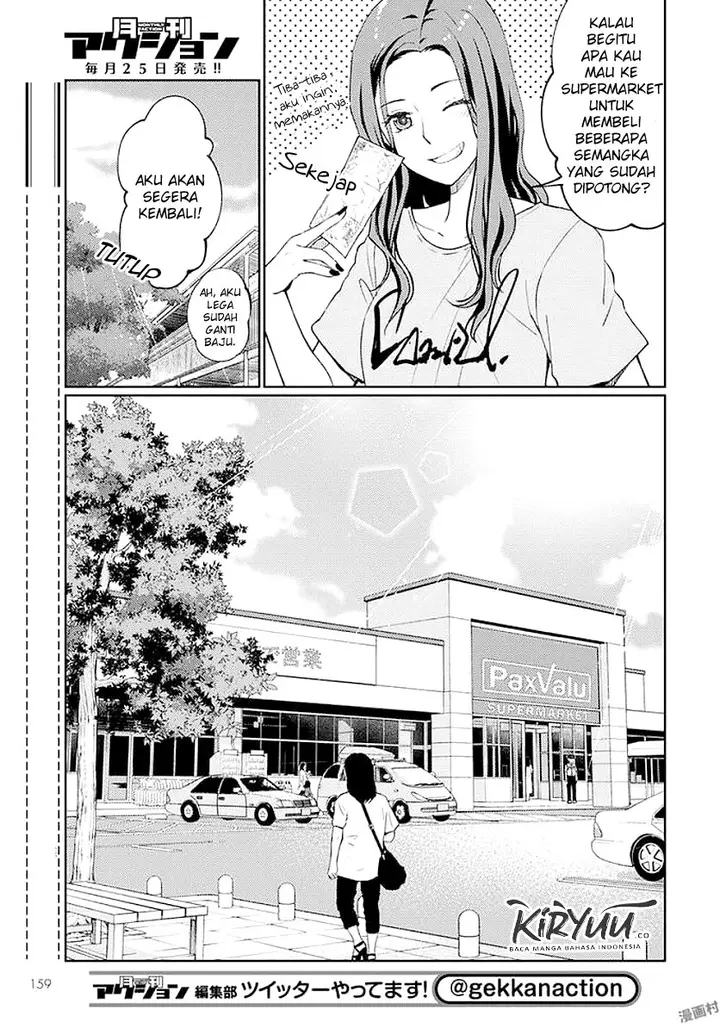 image-komik-mata-onaji-yume-wo-mite-ita-chapter-6-6/48