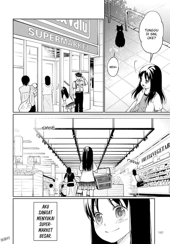 image-komik-mata-onaji-yume-wo-mite-ita-chapter-6-7/48