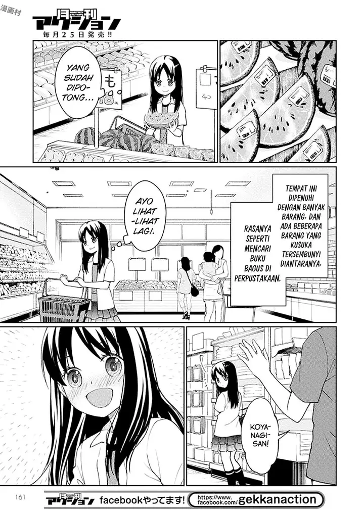 image-komik-mata-onaji-yume-wo-mite-ita-chapter-6-8/48