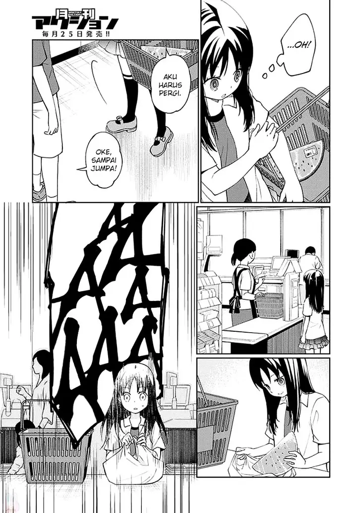 image-komik-mata-onaji-yume-wo-mite-ita-chapter-6-10/48