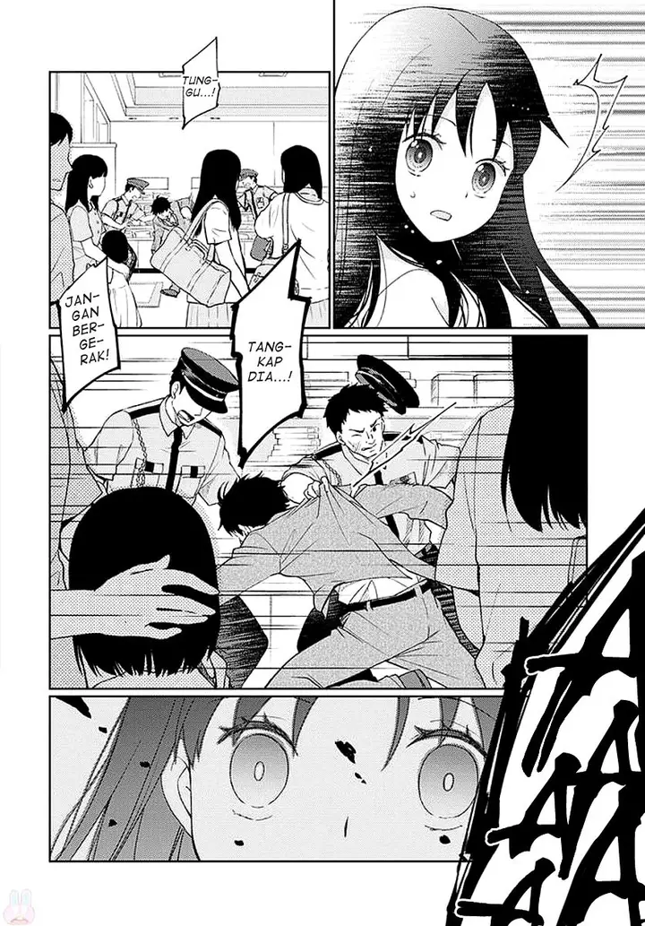 image-komik-mata-onaji-yume-wo-mite-ita-chapter-6-11/48