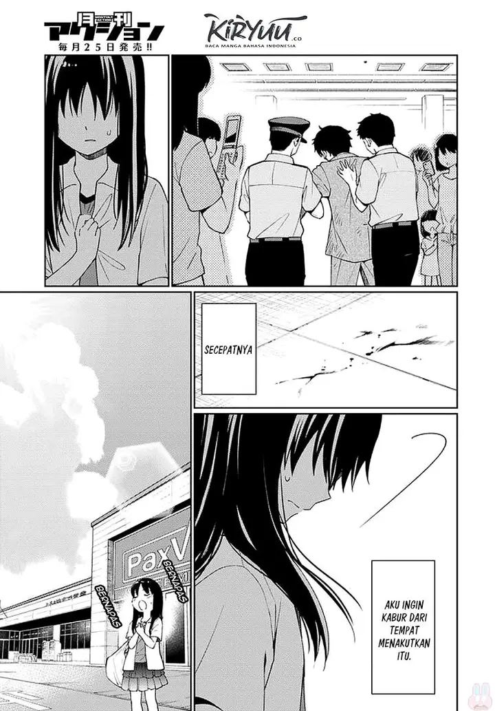 image-komik-mata-onaji-yume-wo-mite-ita-chapter-6-14/48