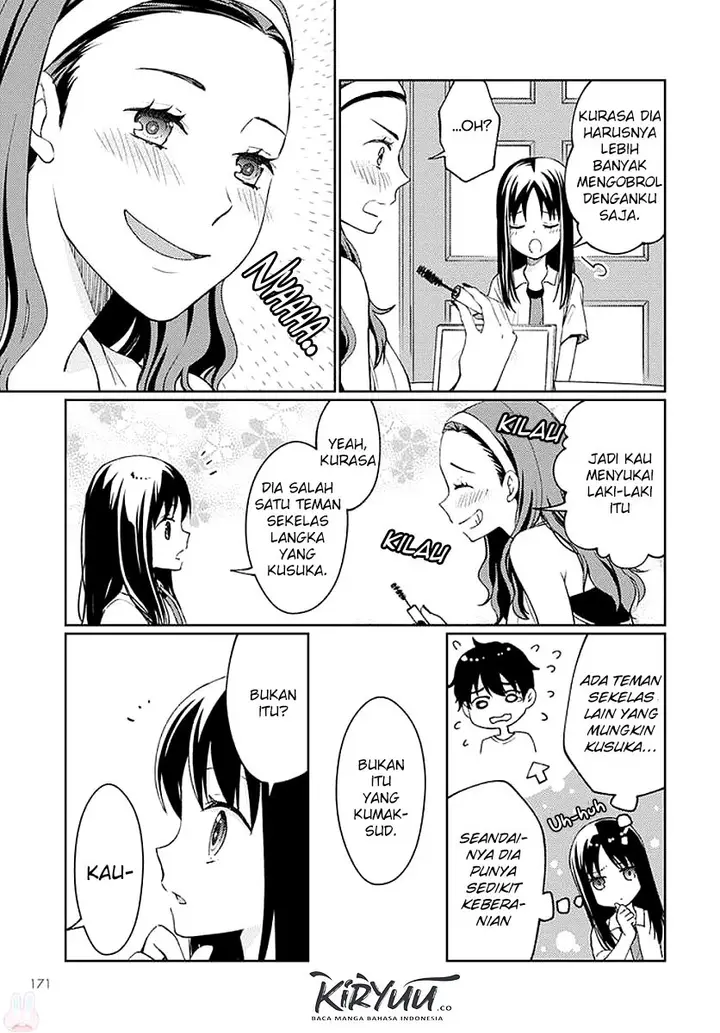 image-komik-mata-onaji-yume-wo-mite-ita-chapter-6-18/48