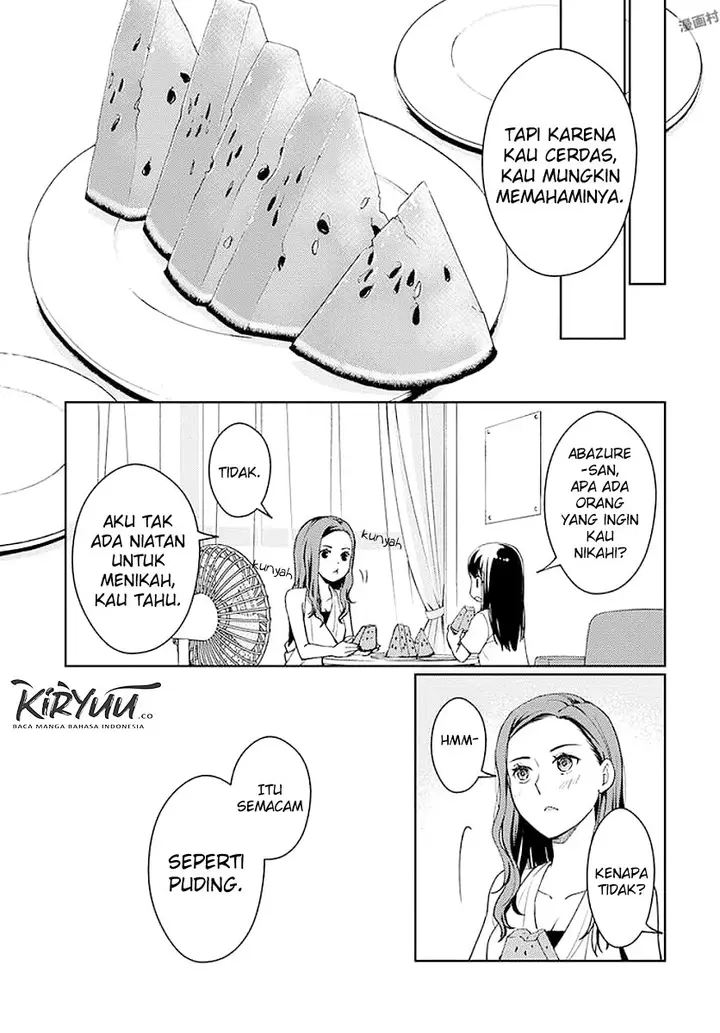 image-komik-mata-onaji-yume-wo-mite-ita-chapter-6-20/48