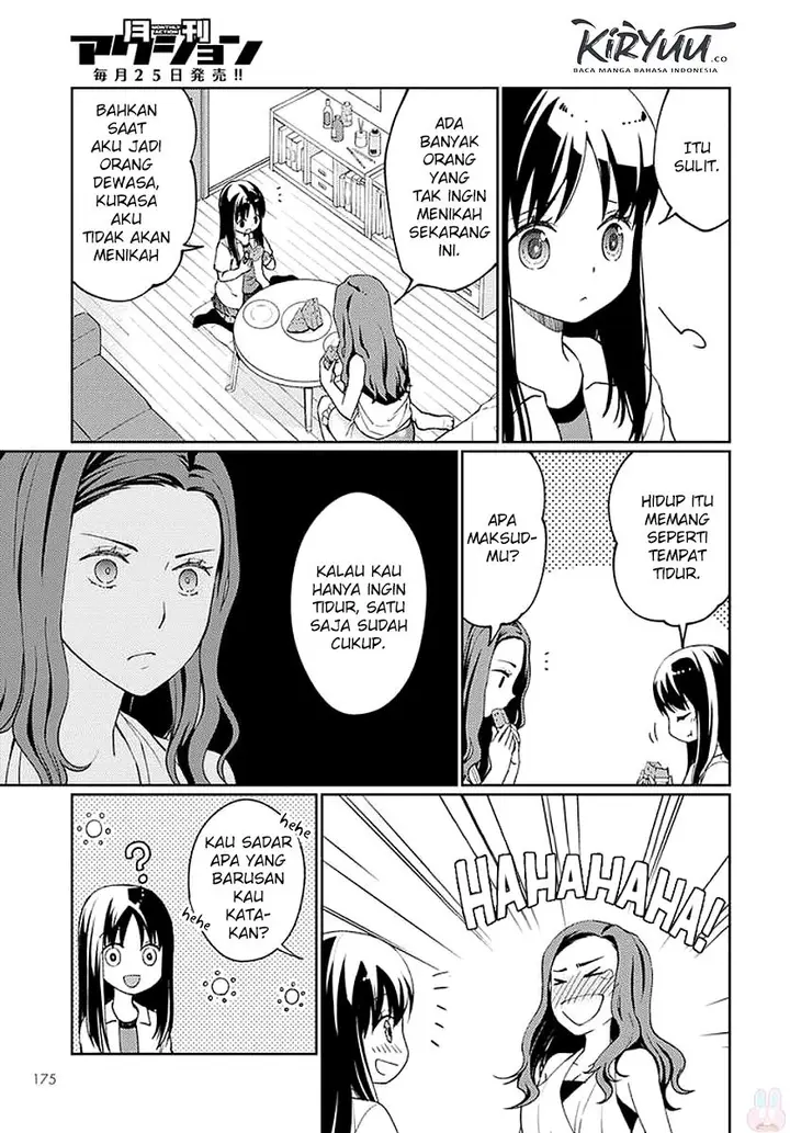 image-komik-mata-onaji-yume-wo-mite-ita-chapter-6-22/48