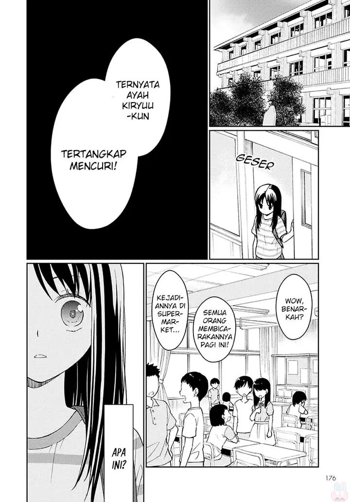 image-komik-mata-onaji-yume-wo-mite-ita-chapter-6-23/48