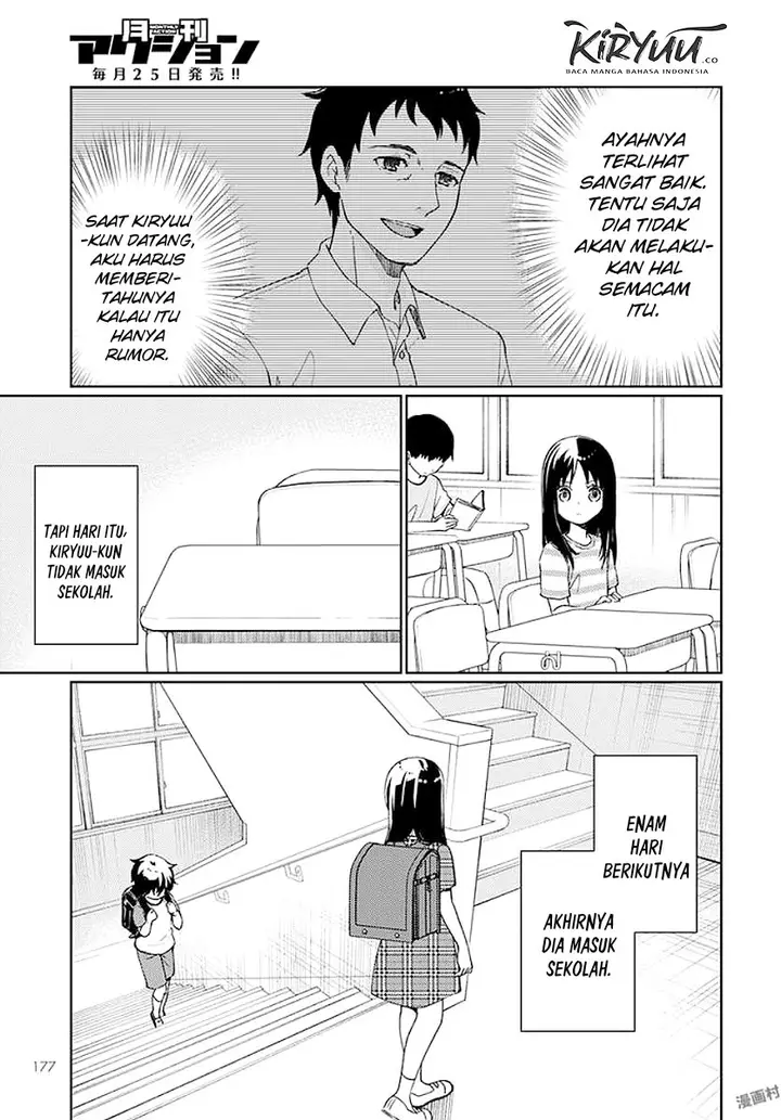 image-komik-mata-onaji-yume-wo-mite-ita-chapter-6-25/48