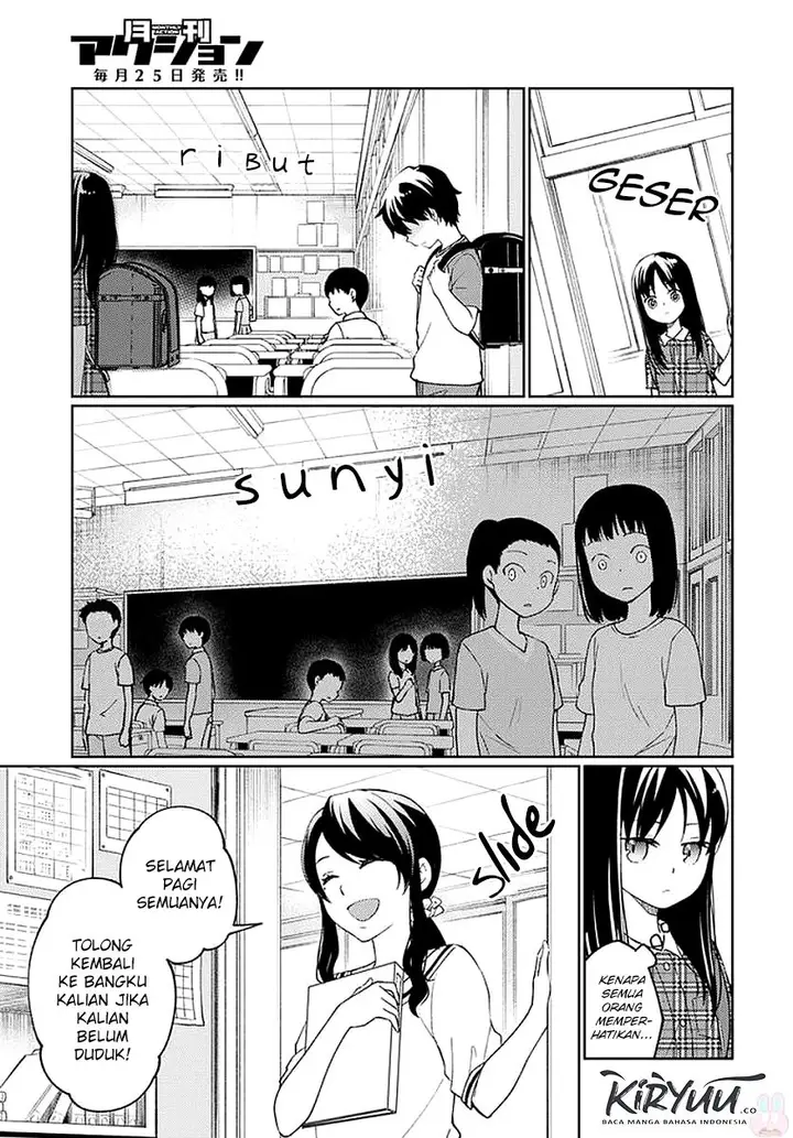 image-komik-mata-onaji-yume-wo-mite-ita-chapter-6-27/48