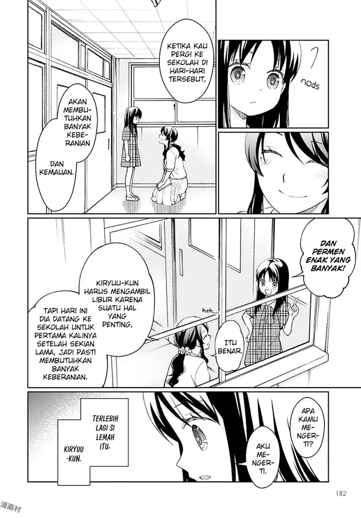 image-komik-mata-onaji-yume-wo-mite-ita-chapter-6-30/48