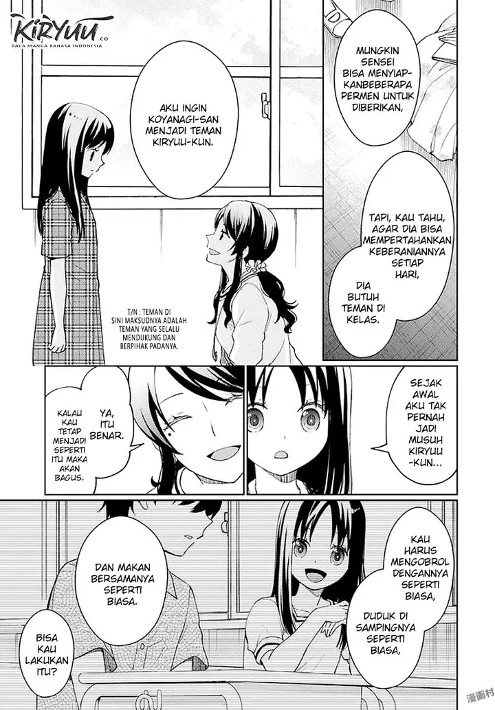 image-komik-mata-onaji-yume-wo-mite-ita-chapter-6-31/48