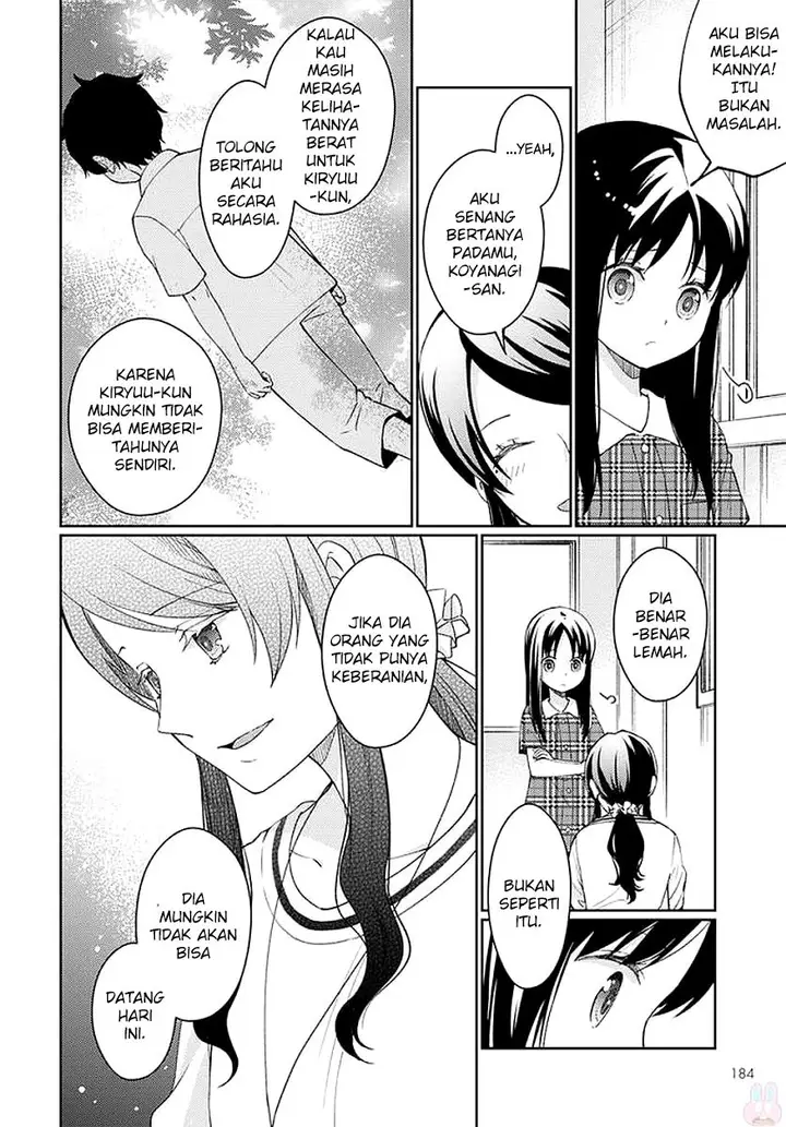 image-komik-mata-onaji-yume-wo-mite-ita-chapter-6-32/48