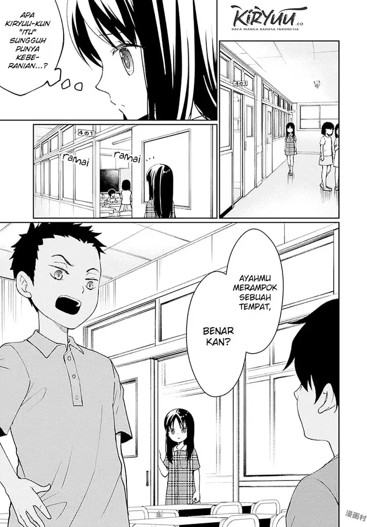 image-komik-mata-onaji-yume-wo-mite-ita-chapter-6-33/48