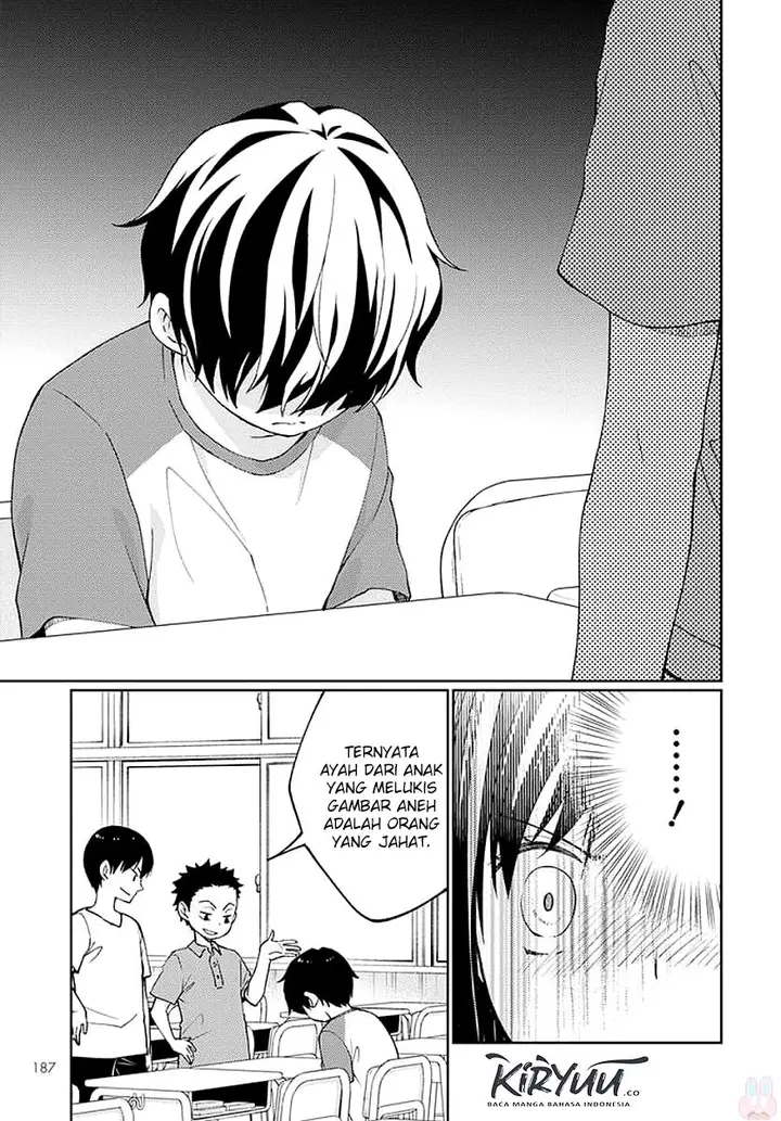 image-komik-mata-onaji-yume-wo-mite-ita-chapter-6-35/48