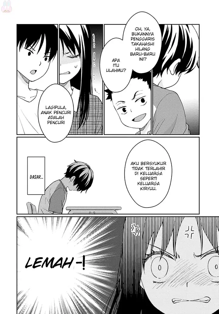 image-komik-mata-onaji-yume-wo-mite-ita-chapter-6-36/48