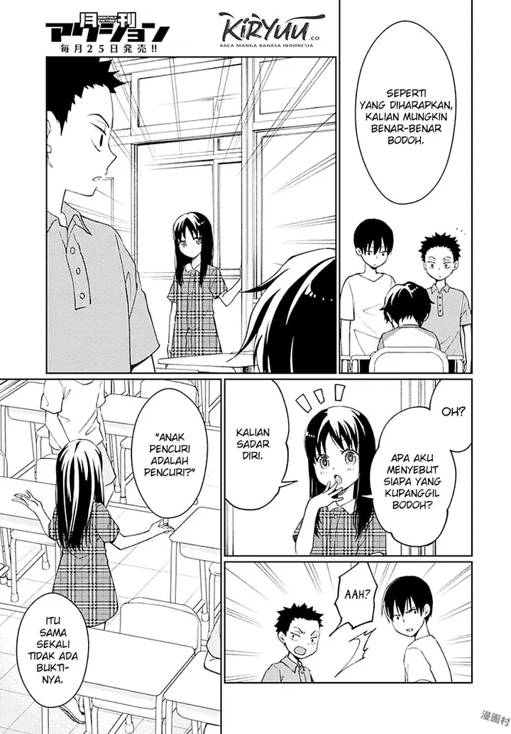 image-komik-mata-onaji-yume-wo-mite-ita-chapter-6-37/48