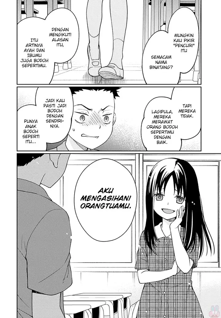 image-komik-mata-onaji-yume-wo-mite-ita-chapter-6-38/48