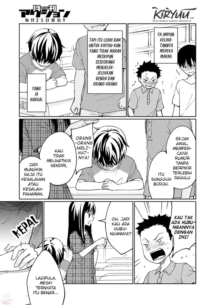 image-komik-mata-onaji-yume-wo-mite-ita-chapter-6-39/48