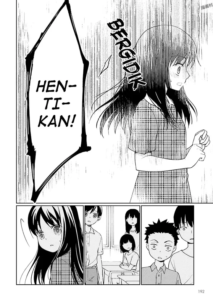 image-komik-mata-onaji-yume-wo-mite-ita-chapter-6-40/48