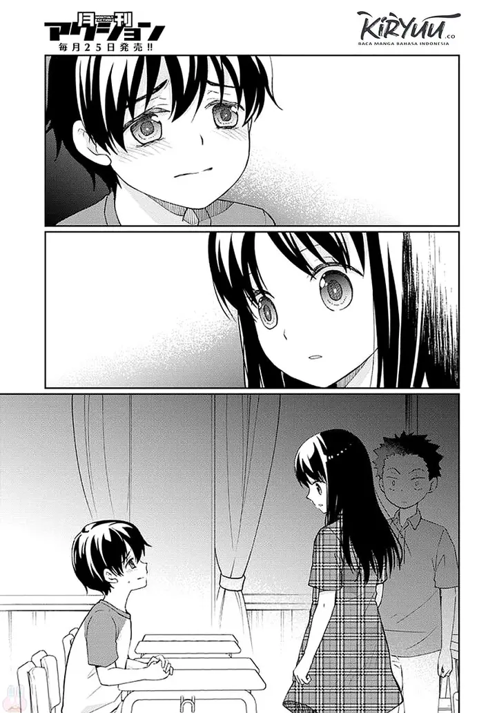 image-komik-mata-onaji-yume-wo-mite-ita-chapter-6-41/48