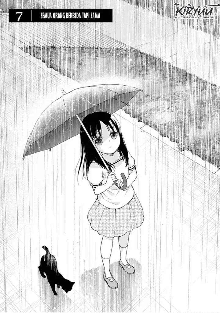 image-komik-mata-onaji-yume-wo-mite-ita-chapter-7-3/51